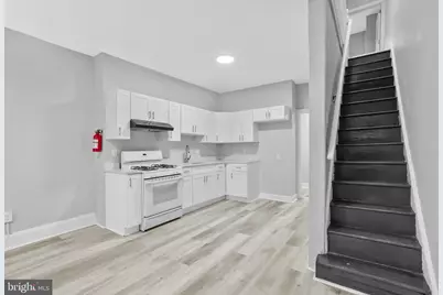 3231 N Hope Street, Philadelphia, PA 19140 - Photo 2