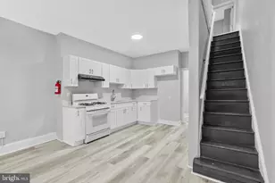 3231 N Hope St, Philadelphia, PA 19140 - Photo 2