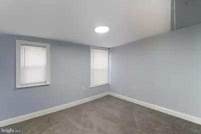2625 Braddock Street, Philadelphia, PA 19125 - Photo 10