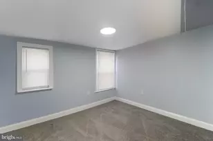 2625 Braddock St, Philadelphia, PA 19125 - Photo 10