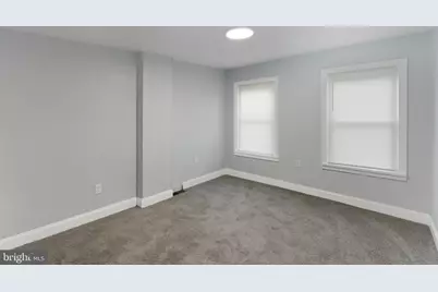 2625 Braddock Street, Philadelphia, PA 19125 - Photo 8