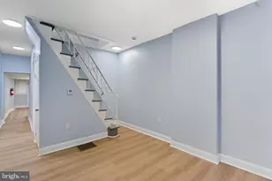 2625 Braddock St, Philadelphia, PA 19125 - Photo 2