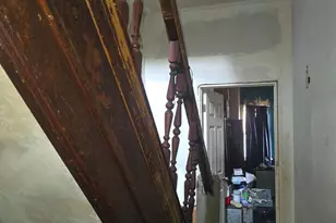 2929 N 12th St, Philadelphia, PA 19133 - Photo 14