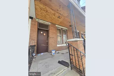 2929 N 12th Street, Philadelphia, PA 19133 - Photo 2
