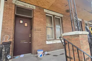 2929 N 12th St, Philadelphia, PA 19133 - Photo 2