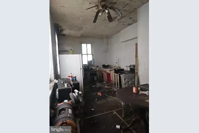 2929 N 12th Street, Philadelphia, PA 19133 - Photo 10