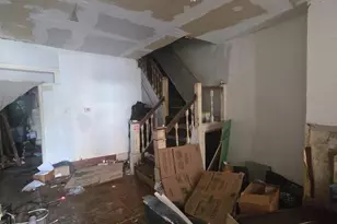 2929 N 12th St, Philadelphia, PA 19133 - Photo 6