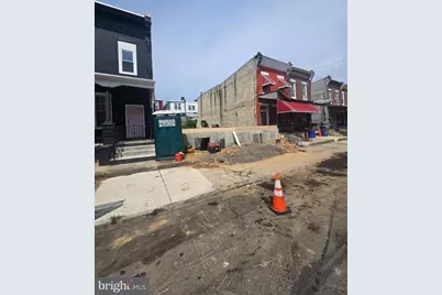 2929 N 12th Street, Philadelphia, PA 19133 - Photo 22