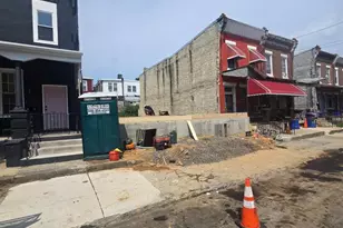 2929 N 12th St, Philadelphia, PA 19133 - Photo 22