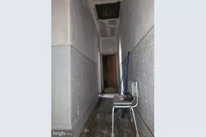 2929 N 12th Street, Philadelphia, PA 19133 - Photo 12