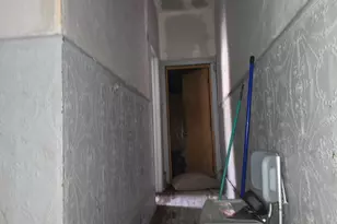 2929 N 12th St, Philadelphia, PA 19133 - Photo 12