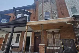 2929 N 12th St, Philadelphia, PA 19133 - Photo 1