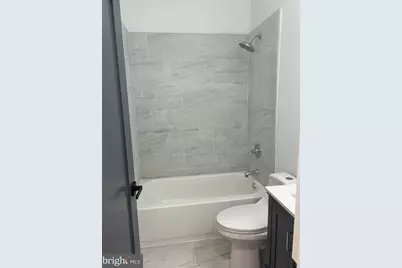 3546 Ella Street #2, Philadelphia, PA 19134 - Photo 6