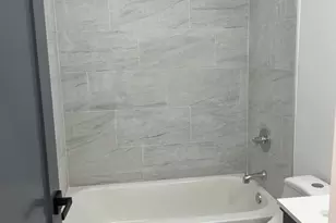 3546 Ella St, Philadelphia, PA 19134 - Photo 6