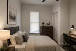 3546 Ella St, Philadelphia, PA 19134 - Photo 4