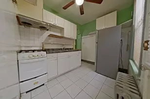 529 Tree St, Philadelphia, PA 19148 - Photo 6