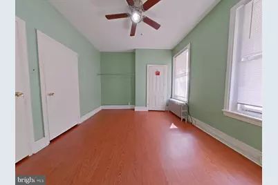529 Tree Street, Philadelphia, PA 19148 - Photo 8