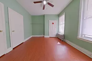 529 Tree St, Philadelphia, PA 19148 - Photo 8