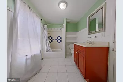 529 Tree Street, Philadelphia, PA 19148 - Photo 14
