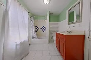 529 Tree St, Philadelphia, PA 19148 - Photo 14