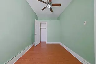529 Tree St, Philadelphia, PA 19148 - Photo 14