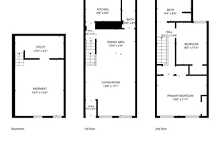 529 Tree St, Philadelphia, PA 19148 - Photo 24