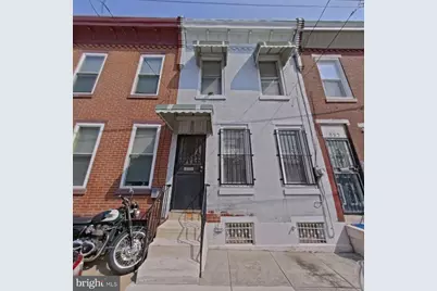 529 Tree Street, Philadelphia, PA 19148 - Photo 1