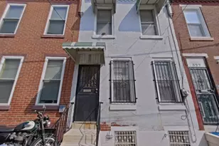 529 Tree St, Philadelphia, PA 19148 - Photo 1