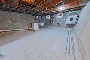 529 Tree St, Philadelphia, PA 19148 - Photo 16