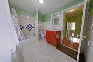 529 Tree St, Philadelphia, PA 19148 - Photo 16