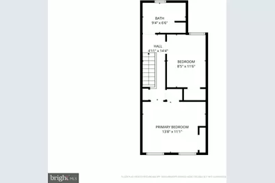 529 Tree Street, Philadelphia, PA 19148 - Photo 20