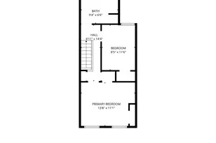 529 Tree St, Philadelphia, PA 19148 - Photo 20