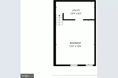 529 Tree Street, Philadelphia, PA 19148 - Photo 18