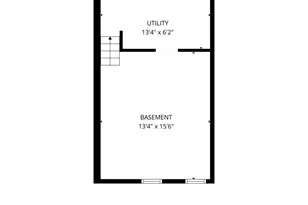 529 Tree St, Philadelphia, PA 19148 - Photo 18