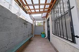 529 Tree St, Philadelphia, PA 19148 - Photo 18