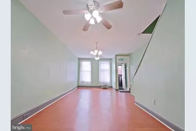 529 Tree Street, Philadelphia, PA 19148 - Photo 2