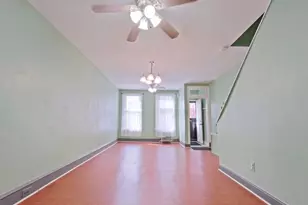 529 Tree St, Philadelphia, PA 19148 - Photo 2