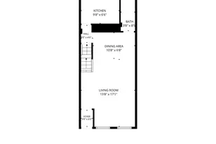 529 Tree St, Philadelphia, PA 19148 - Photo 22