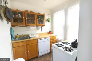 8422 Germantown Ave, Philadelphia, PA 19118 - Photo 8