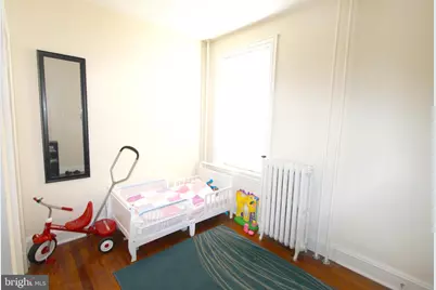 8422 Germantown Avenue #2A, Philadelphia, PA 19118 - Photo 14