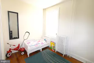 8422 Germantown Ave, Philadelphia, PA 19118 - Photo 14