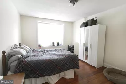 8422 Germantown Avenue #2A, Philadelphia, PA 19118 - Photo 16