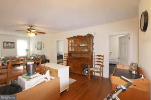 8422 Germantown Ave, Philadelphia, PA 19118 - Photo 6
