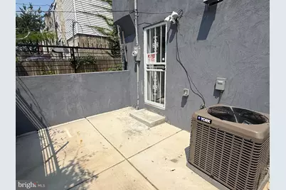 322 E Sterner Street, Philadelphia, PA 19134 - Photo 20