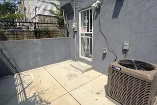322 E Sterner St, Philadelphia, PA 19134 - Photo 20