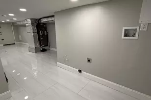 322 E Sterner St, Philadelphia, PA 19134 - Photo 24