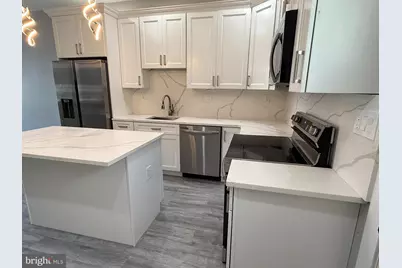 322 E Sterner Street, Philadelphia, PA 19134 - Photo 10