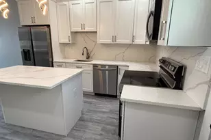 322 E Sterner St, Philadelphia, PA 19134 - Photo 10
