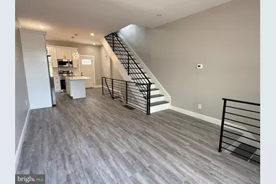 322 E Sterner Street, Philadelphia, PA 19134 - Photo 6