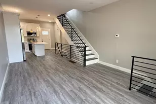 322 E Sterner St, Philadelphia, PA 19134 - Photo 6
